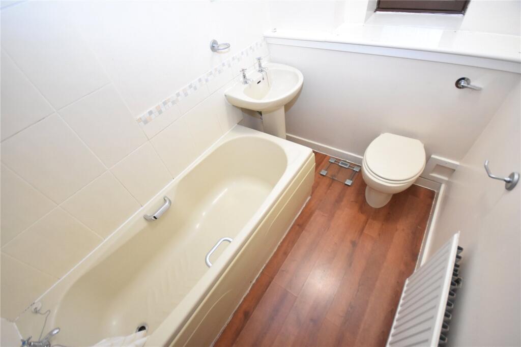 Additional image 6 of Morrison Drive, Garthdee, Aberdeen, AB10