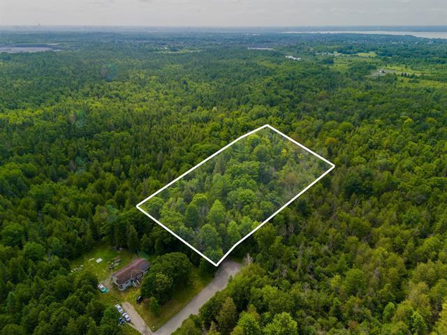 69 Ch. Scholle|Gatineau (Aylmer), Quebec J9J3E9