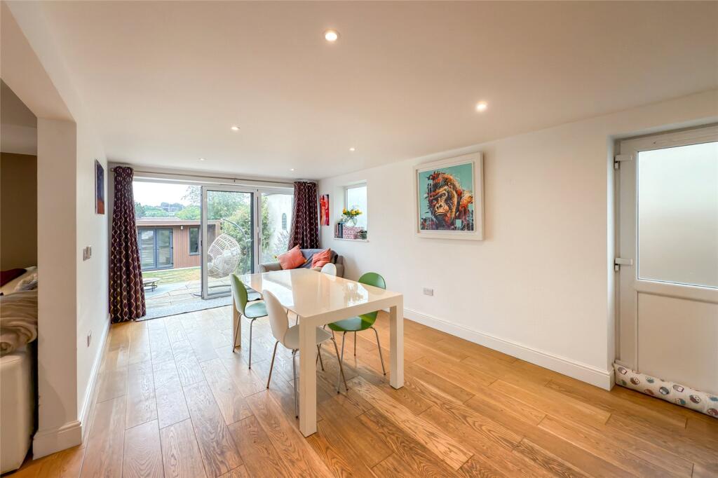 Additional image 17 of Churchfield, Harpenden, Hertfordshire, AL5