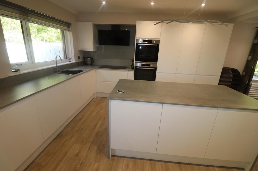 Additional image 7 of Bucklerburn Close, Peterculter, AB14