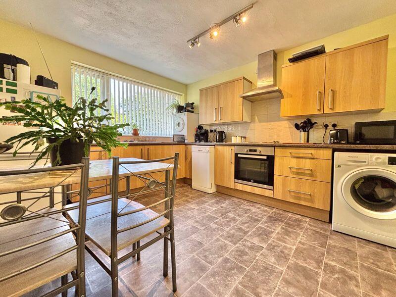 Additional image 3 of Beasley Grove, Great Barr, Birmingham B43 7HG