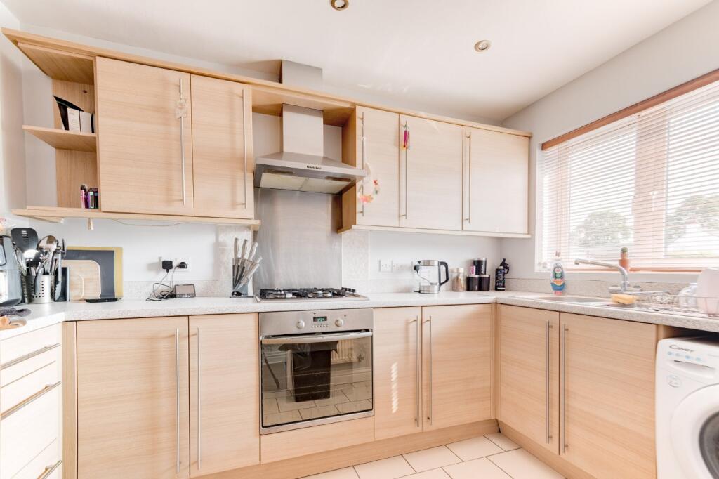 Additional image 8 of Culford Drive, Birmingham, West Midlands, B32