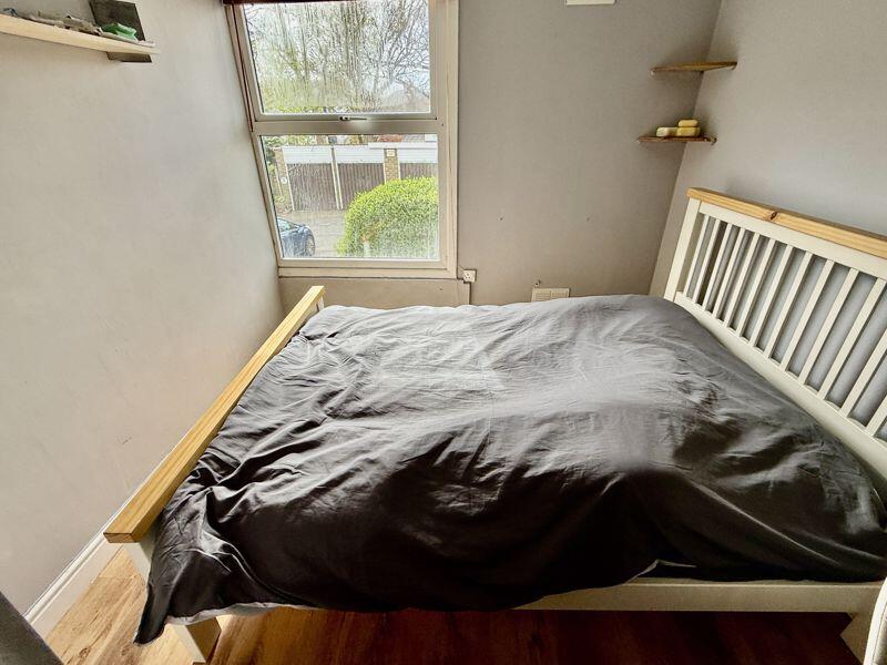 Additional image 8 of Warwick House, Church Road, Birmingham, B24 9AY