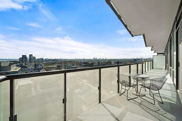 Additional image 35 of 480 Front St Unit PH2