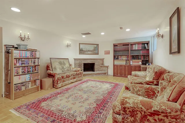 Additional image 9 of 90 Waterford Dr