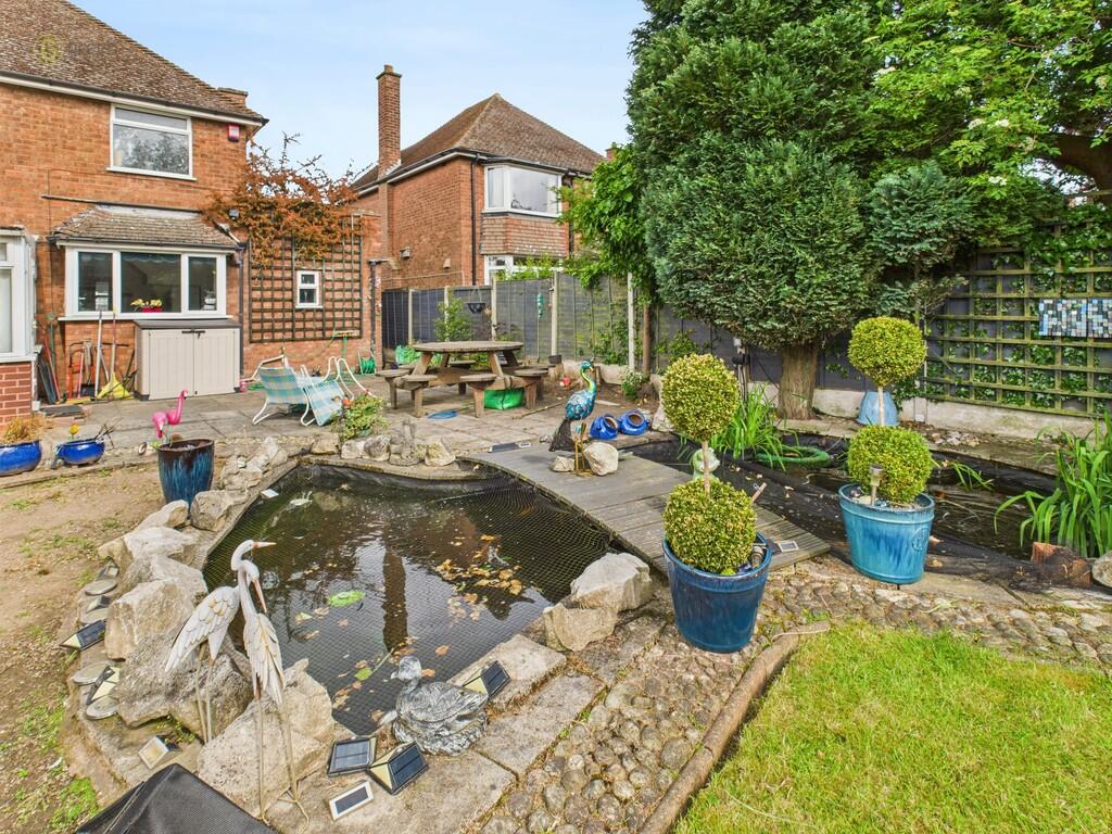 Additional image 4 of Birmingham Road, Great Barr