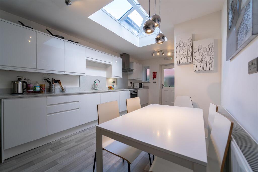 Additional image 5 of Holly Grove, Hubert Road, Birmingham, West Midlands, B29