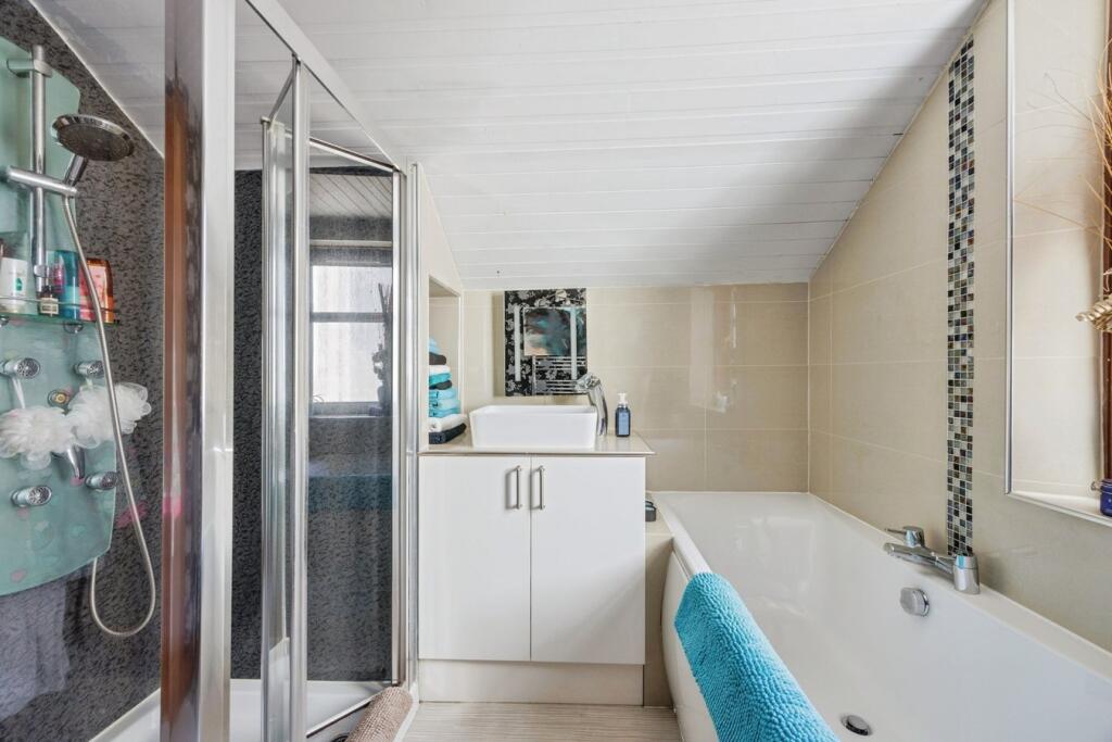 Additional image 21 of Craigour Road, Torphins, Banchory, AB31