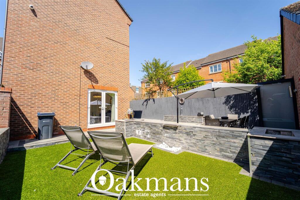 Additional image 34 of Rea Road, Northfield, Birmingham, B31