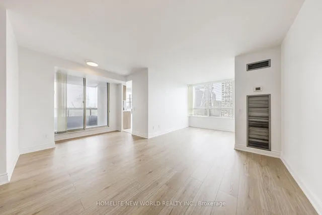 Additional image 7 of 7 Bishop Ave Unit 514