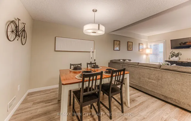 Additional image 18 of 1694 Fischer Hallman Rd Unit H