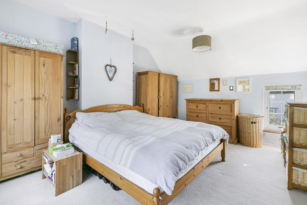 Additional image 5 of Brockswood Lane, Welwyn Garden City, Hertfordshire, AL8 7BG