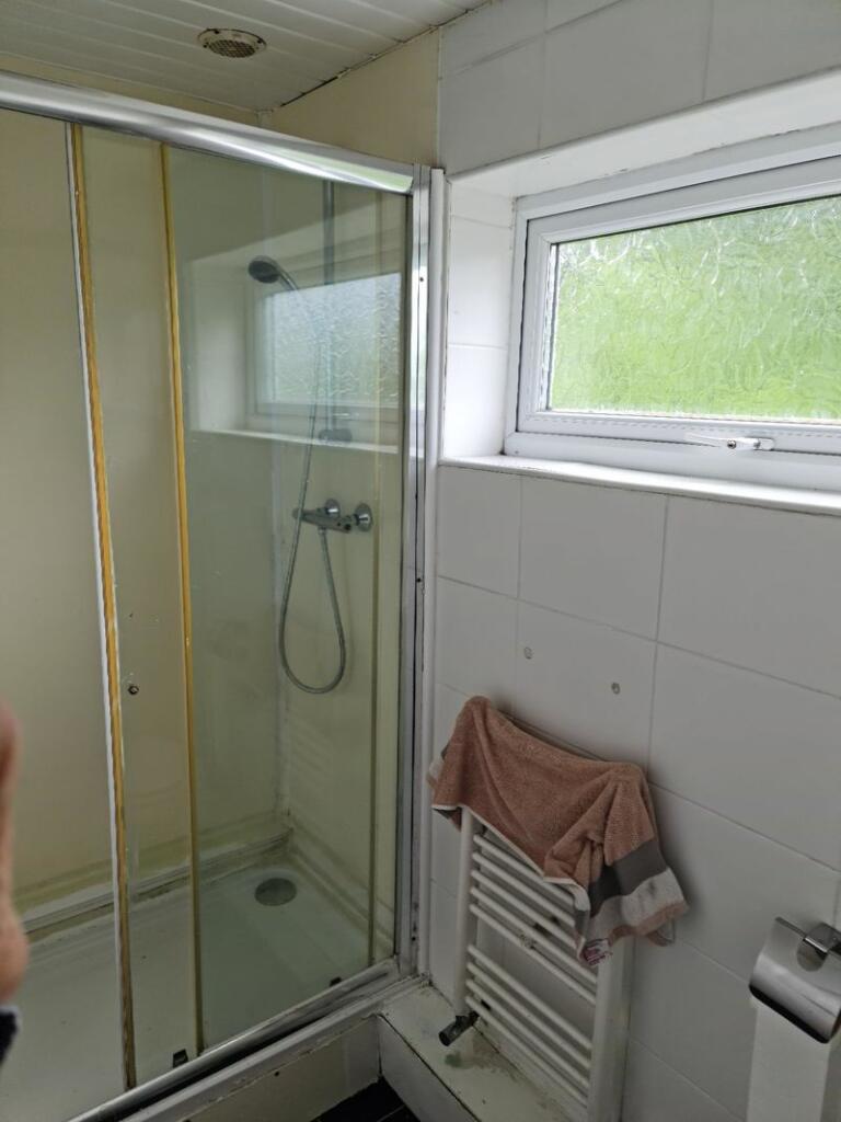 Additional image 15 of Rebecca Drive, Selly Oak, Birmingham, B29 6TP