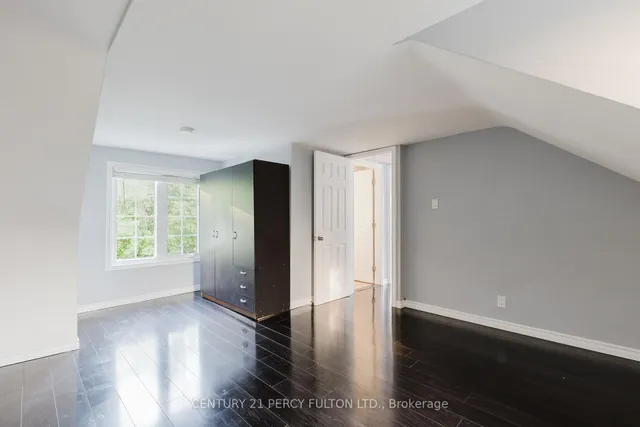 Additional image 32 of 9 New Mountain Rd