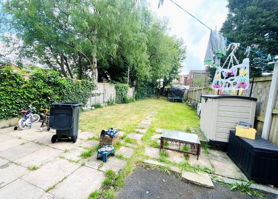 Additional image 12 of Winson Street, Birmingham, West Midlands, B18