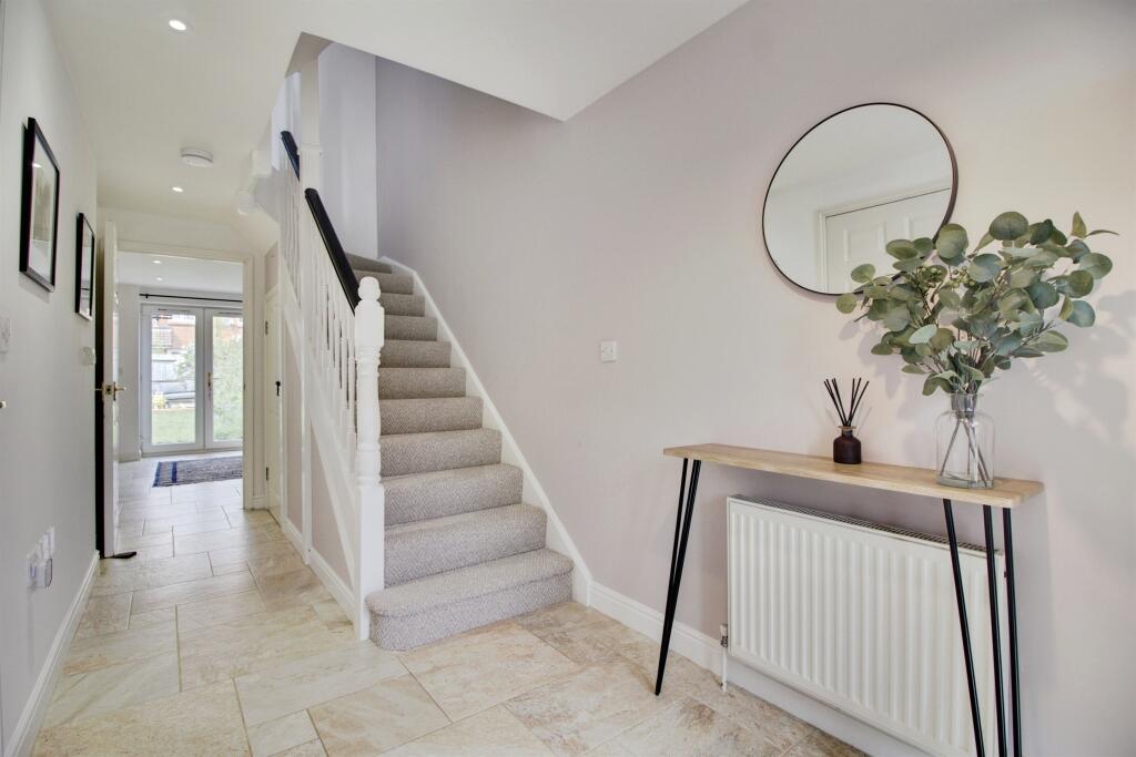 Additional image 6 of Chambers Grove, Welwyn Garden City