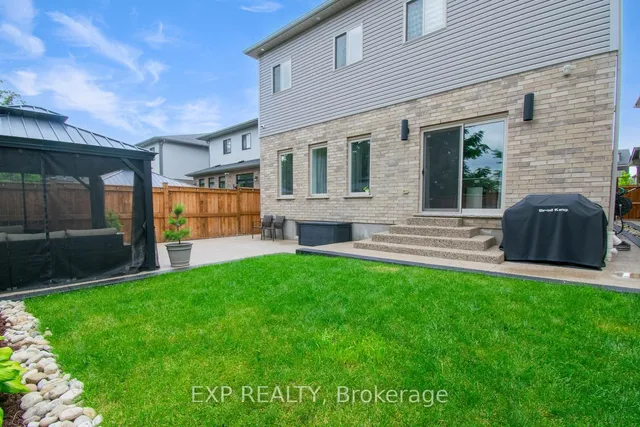 Additional image 50 of 49 Scots Pine Tr