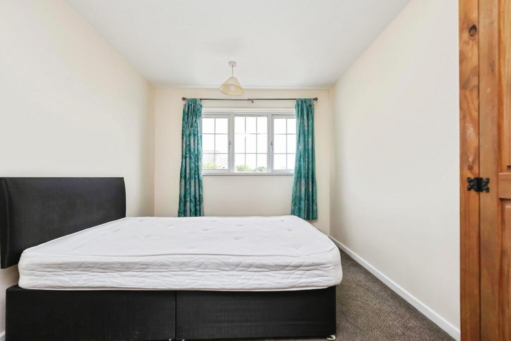 Additional image 9 of Pinto Close, Birmingham, West Midlands, B16