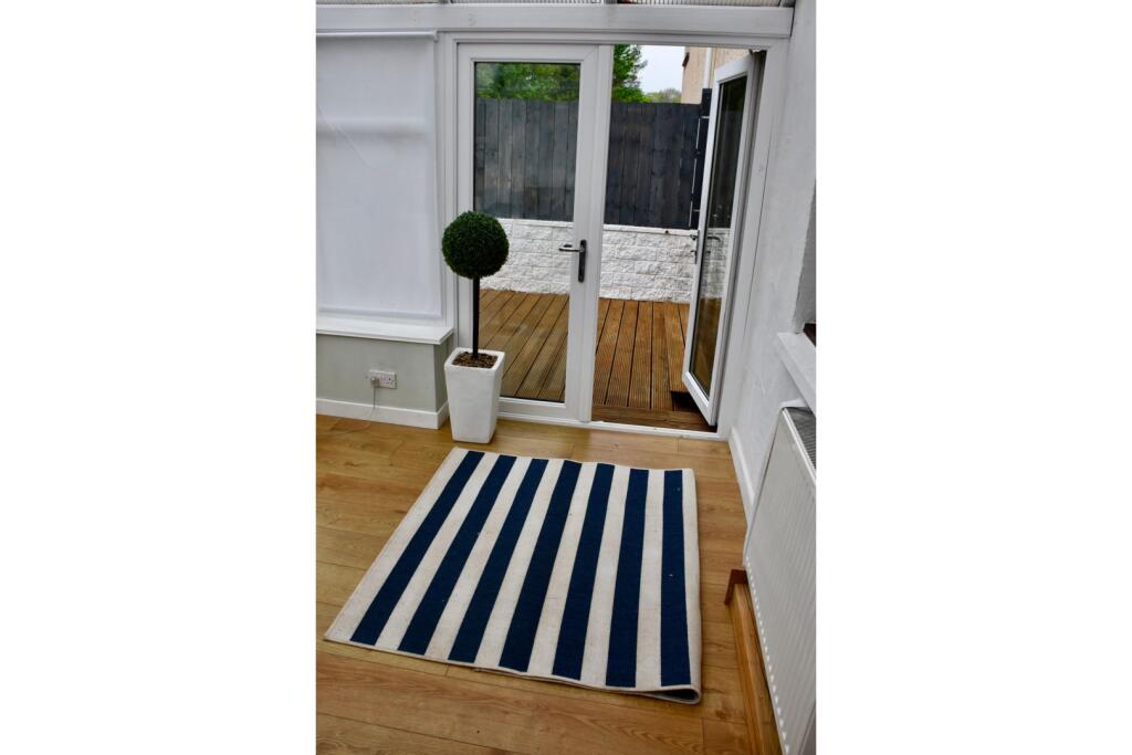 Additional image 10 of Glebe Terrace, Westhill, AB32