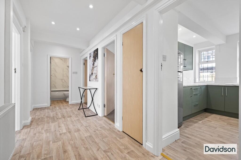 Additional image 6 of Calthorpe Mansions, Frederick Road, Edgbaston