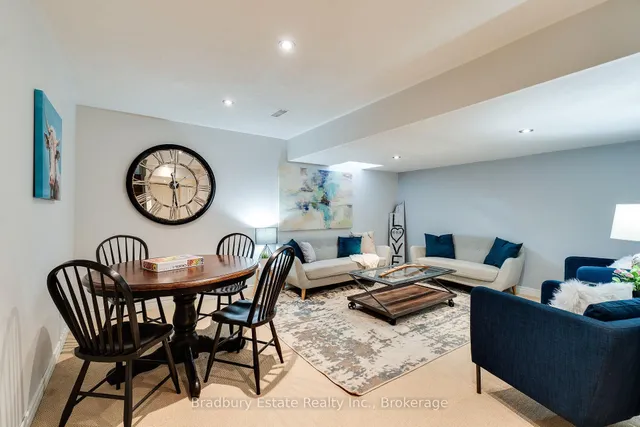 Additional image 34 of 5186 Thornburn Dr