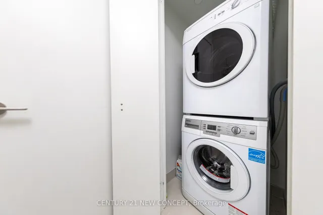 Additional image 15 of 290 Adelaide St Unit 2612