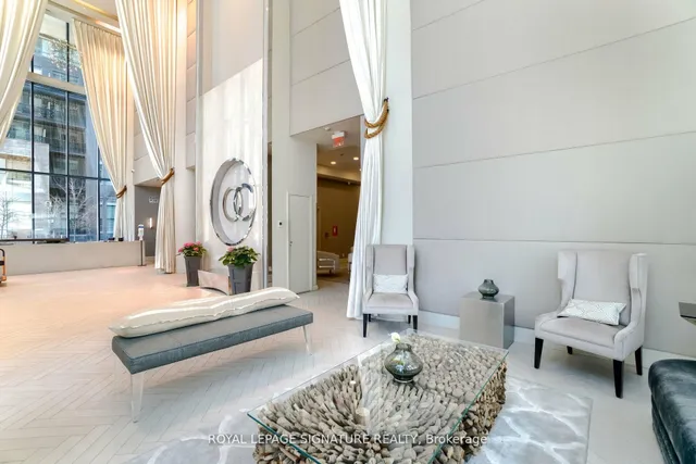 Additional image 4 of 59 Annie Craig Dr Unit 1202