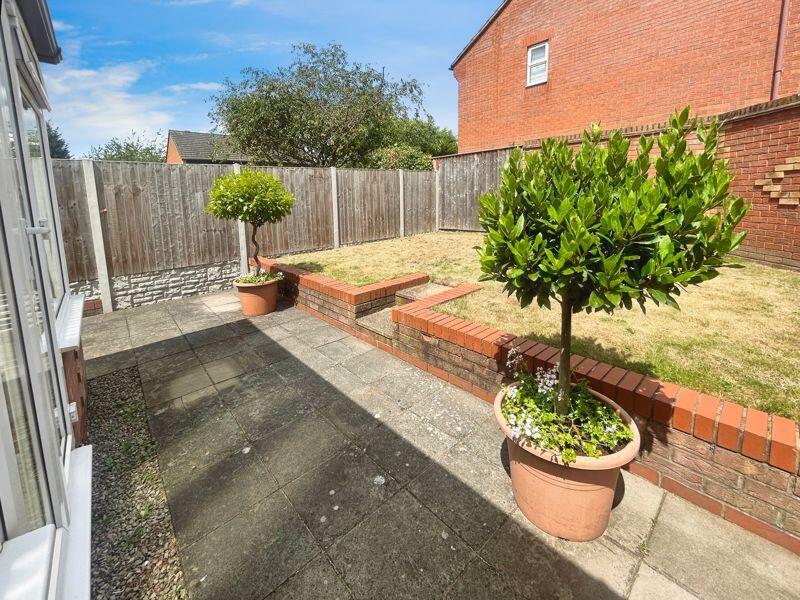 Additional image 14 of Varley Road, Birmingham