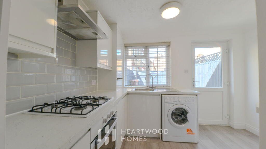 Additional image 4 of Old London Road, St. Albans, AL1 1QD