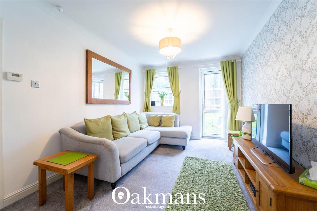 Additional image 3 of Maryland Drive, Birmingham, B31