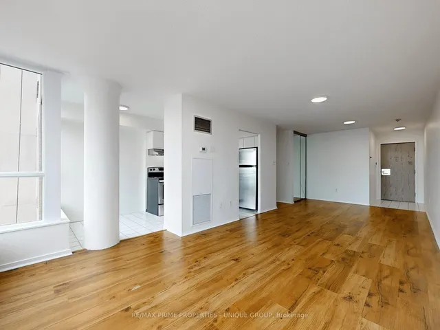 Additional image 10 of 3233 Eglinton Ave Unit 913