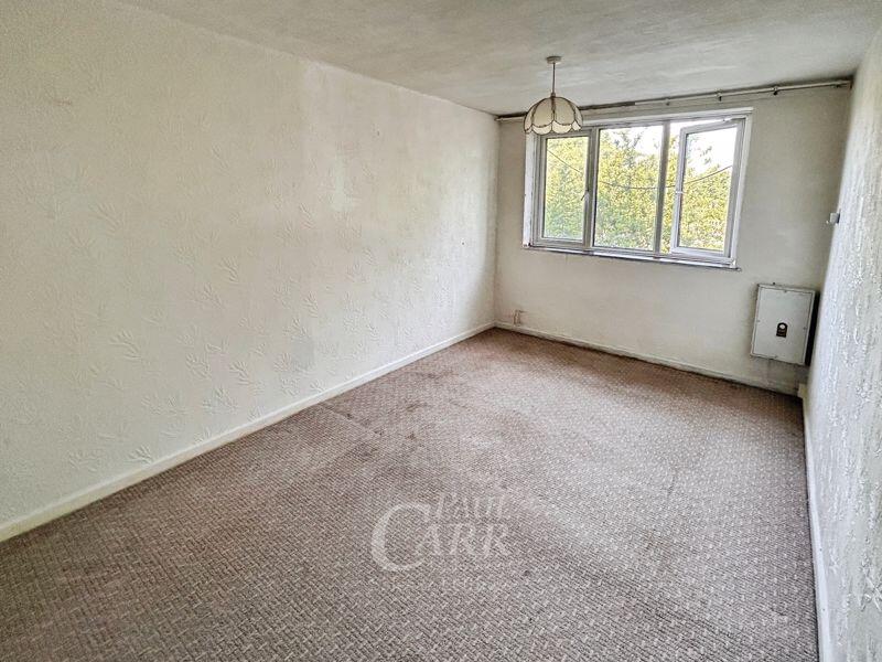 Additional image 7 of Westthorpe Grove, Hockley, Birmingham, B19 3DA