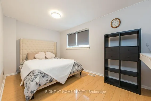 Additional image 20 of 115 St Lucie Dr