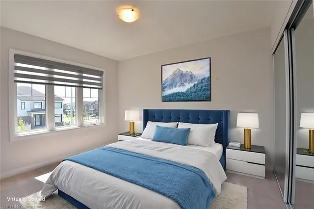 Additional image 37 of 295 Provident Way