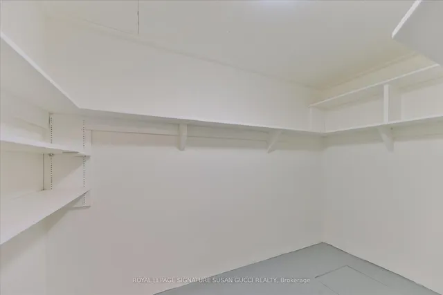 Additional image 29 of 2175 Dufferin St