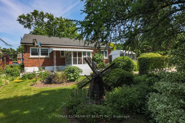 Additional image 16 of 52 Wyngate Ave