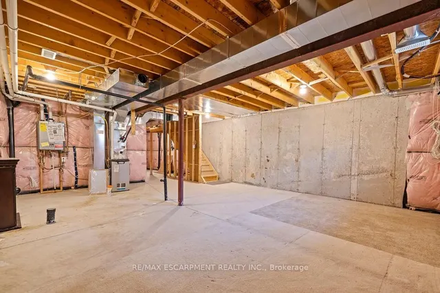 Additional image 41 of 34 Dayman Dr