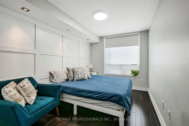 Additional image 12 of 300 Balliol St Unit PH909