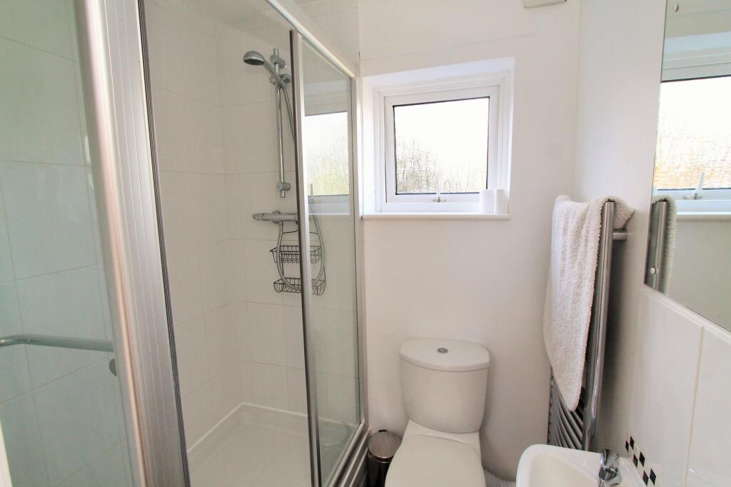 Additional image 11 of Northdown Road, Hatfield, AL10