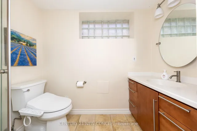 Additional image 24 of 8 Echo Valley Rdge