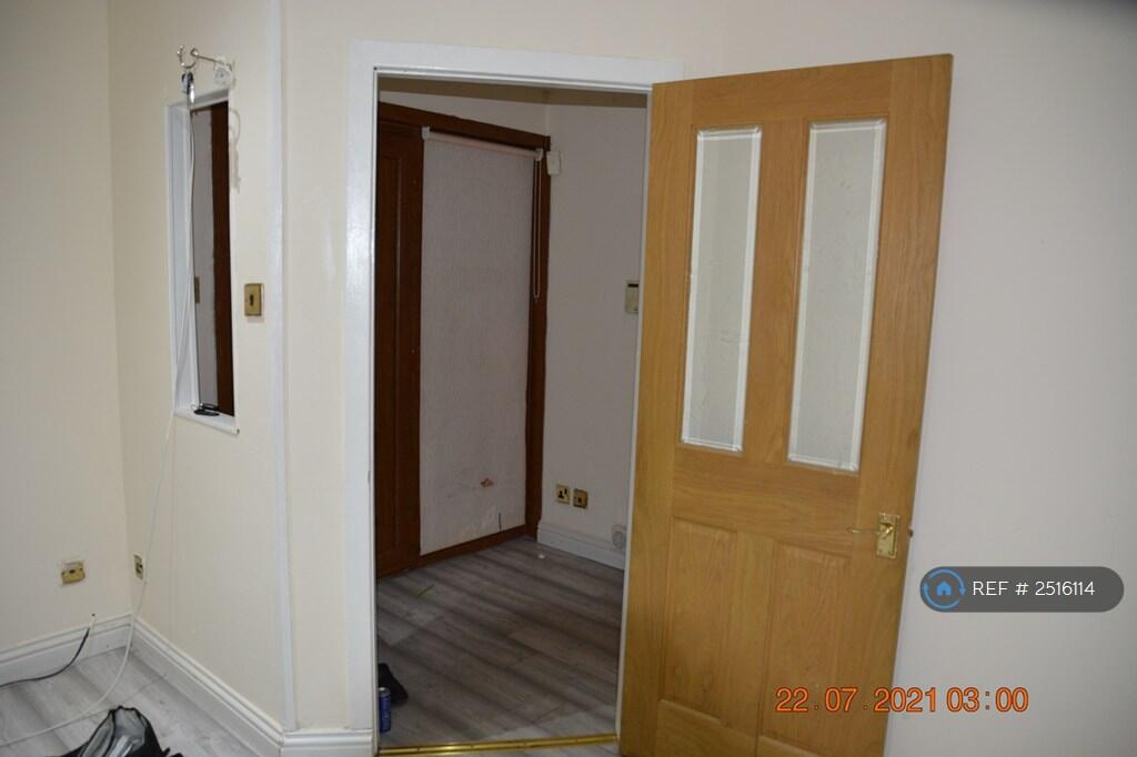 Additional image 6 of Alexander Drive, Aberdeen, AB24