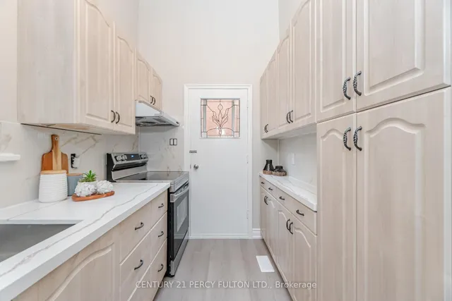 Additional image 10 of 27 Benleigh Dr