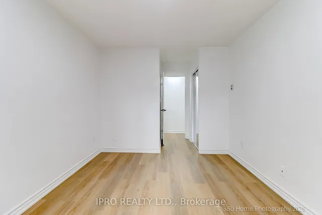 Additional image 6 of 3 Massey Sq Unit 803