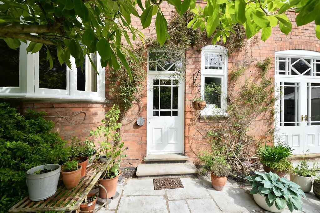 Additional image 49 of Westfield Road, Edgbaston