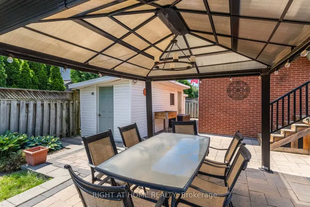 Additional image 35 of 509 Rothesay Pl