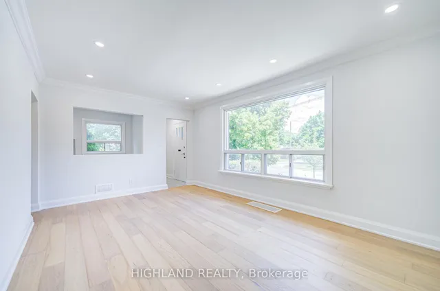 Additional image 5 of 38 Esmond Cres