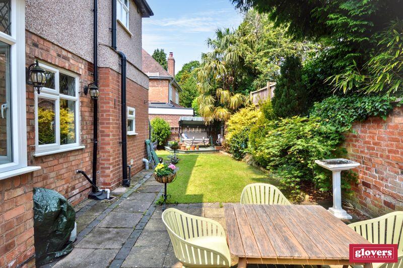 Additional image 30 of Leasowes Road, Kings Heath, Birmingham, B14