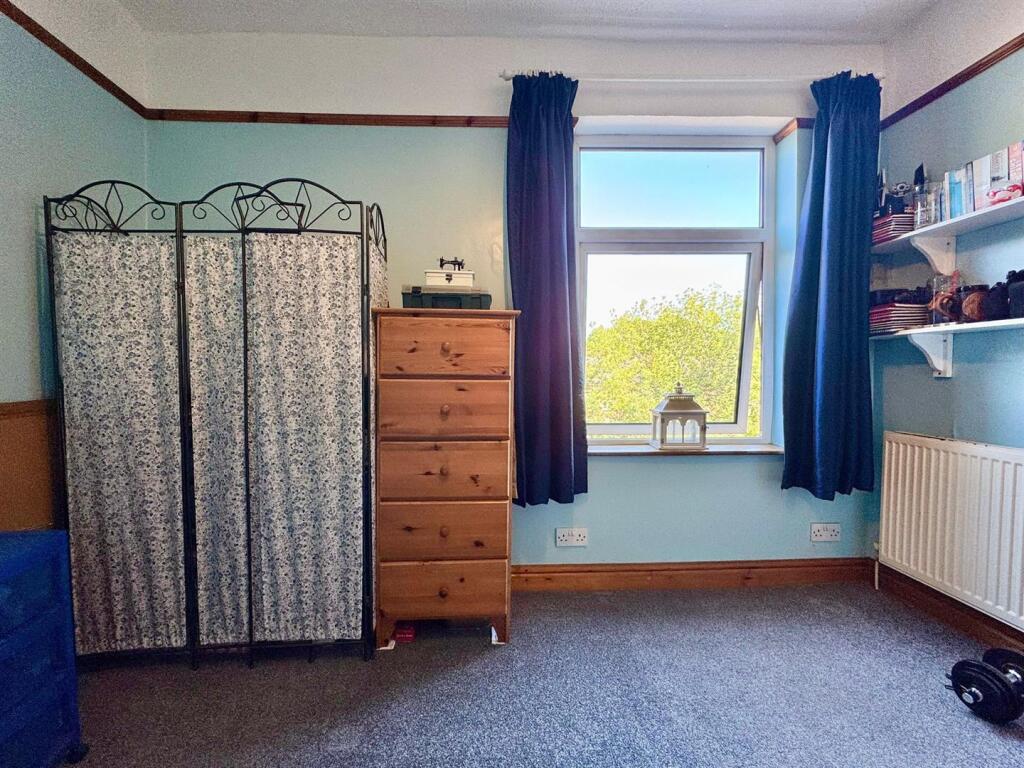 Additional image 20 of Deakin Road, Erdington, Birmingham