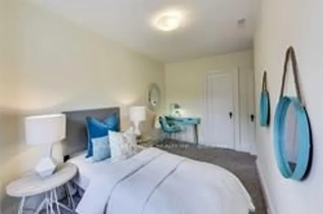 Additional image 14 of 523 Soudan Ave