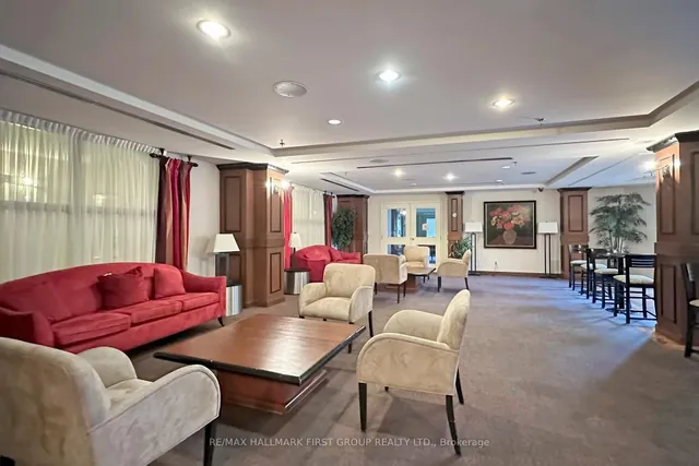 Additional image 19 of 88 Corporate Dr Unit 106